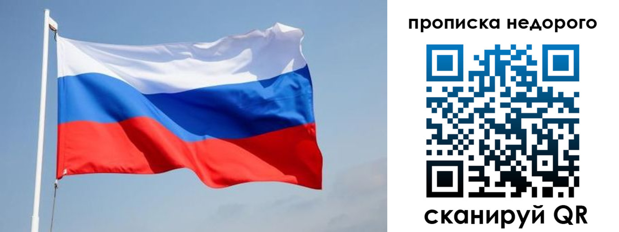 где прописаться в Лосино-Петровском